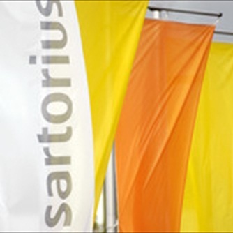 ِ����˹�Ї������ò��L